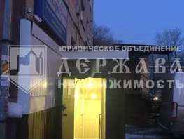 Готовый бизнес, 264.5 м², 1 этаж, кирпичный