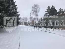 Готовый бизнес, 6500 м², 1 этаж, кирпичный