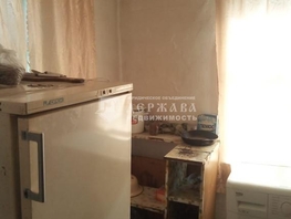 Дом, 40 м², 1 этаж, участок 7 сот.