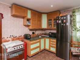 Дом, 78.9 м², 1 этаж, участок 6 сот.