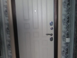 1-комнатная квартира, 24 м², 5/5 этаж