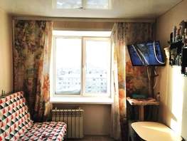 Продается Комната Ленина пр-кт, 11.3 м², 600000 рублей