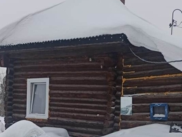 Продается Дом Мозжухинская ул, 20.4 м², участок 15 сот., 650000 рублей