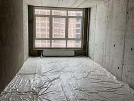Студия, 24.5 м², 14/15 этаж