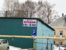 Готовый бизнес, 264 м², 1 этаж