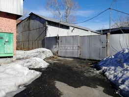 Сдается Склад Красноармейская ул, 913 м², 109000 рублей