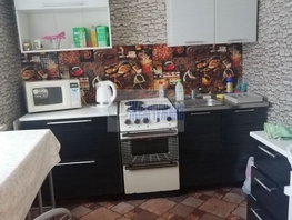 2-комнатная квартира, 44 м², 5/5 этаж