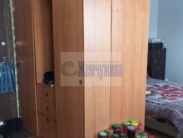 1-комнатная квартира, 29 м², 3/3 этаж