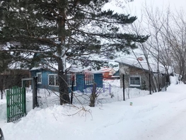 Дача, 35 м², 1 этаж, участок 5 сот.
