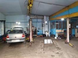 Продается Готовый бизнес Инициативная ул, 230 м², 8600000 рублей
