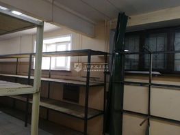 Сдается Склад Ленина пр-кт, 145 м², 20000 рублей