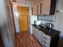Снять однокомнатную квартиру Ленина (Горняк) тер, 18 м², 10000 рублей