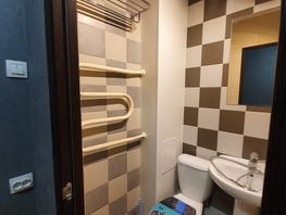 Снять однокомнатную квартиру Ленина (Горняк) тер, 23 м², 10000 рублей