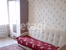 Снять однокомнатную квартиру Муромцева тер, 30 м², 12000 рублей