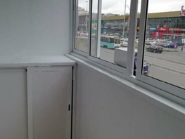 Снять однокомнатную квартиру Шахтеров (Гравелит) тер, 34 м², 12500 рублей