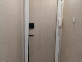 Снять двухкомнатную квартиру Строителей б-р, 44 м², 15000 рублей