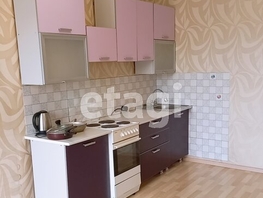 Снять трехкомнатную квартиру Веры Волошиной тер, 98 м², 15000 рублей