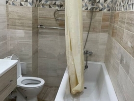 Снять двухкомнатную квартиру Притомский пр-кт, 56 м², 23000 рублей