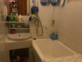 Снять трехкомнатную квартиру Кирова (Весна-98) тер, 70 м², 2300 рублей