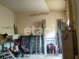 Продается Склад 40 лет Октября (Аист) тер, 54.9 м², 340000 рублей