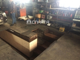 Магазин Замки Кемерово На Сарыгина Каталог Магазин Замки Кемерово На Сарыгина Каталог