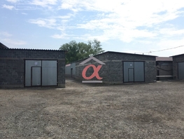 Продается Готовый бизнес Белогорская ул, 1400 м², 25000000 рублей