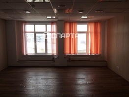 Сдается Офис Октябрьский (Ноградский) тер, 43 м², 39560 рублей