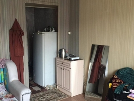 Продается 1-комнатная квартира Ленина пр-кт, 17 м², 980000 рублей