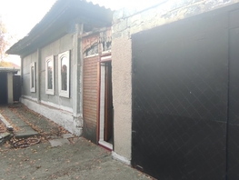 Продается Дом Тимирязева ул, 60.6 м², участок 7 сот., 2100000 рублей
