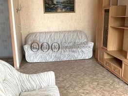 Продается 2-комнатная квартира Кузнецкий пр-кт, 45  м², 4600000 рублей