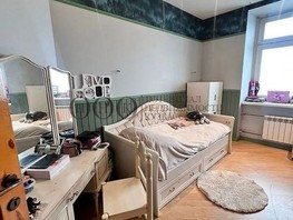 Продается 3-комнатная квартира Ноградская ул, 87  м², 8950000 рублей