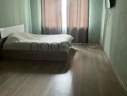 Продается 3-комнатная квартира Молодежный пр-кт, 92  м², 9000000 рублей