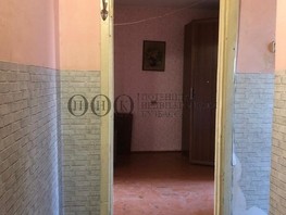 Продается 2-комнатная квартира Инициативная (Автолюбитель-2) тер, 47  м², 2900000 рублей