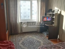 Продается 1-комнатная квартира Ленина (Горняк) тер, 23  м², 2350000 рублей
