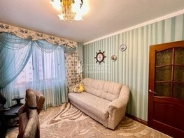 Продается 3-комнатная квартира Химиков (Встреча) тер, 94  м², 11800000 рублей