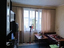 Продается 1-комнатная квартира Строителей б-р, 23  м², 2100000 рублей