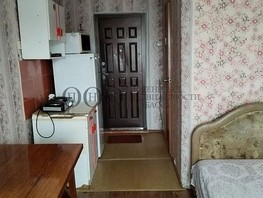 Продается 1-комнатная квартира Ленина (Горняк) тер, 17  м², 2090000 рублей