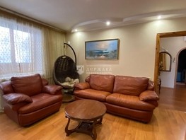Продается 3-комнатная квартира Ленина (Горняк) тер, 66  м², 6900000 рублей