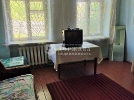 Продается 1-комнатная квартира Стройгородок ул, 36  м², 1200000 рублей