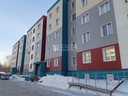 Продается 1-комнатная квартира Дегтярева ул, 32.8  м², 3200000 рублей