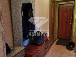 Продается 2-комнатная квартира Федоровского тер, 51  м², 4770000 рублей