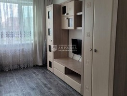 Продается 1-комнатная квартира Московский - Комсомольский тер, 23  м², 2800000 рублей