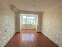 Продается 2-комнатная квартира Ленина (Горняк) тер, 57.7  м², 5350000 рублей