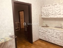 Продается 1-комнатная квартира Базовая (Юг) тер, 41  м², 4800000 рублей