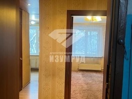 Продается 2-комнатная квартира Ленинградский пр-кт, 43.9  м², 4250000 рублей