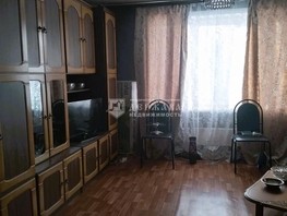 Продается 3-комнатная квартира Терешковой (АВТО) тер, 67.8  м², 7000000 рублей