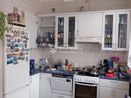 Продается 3-комнатная квартира Ульяны Громовой ул, 74  м², 7000000 рублей