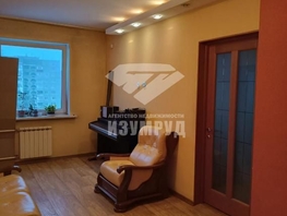 Продается 4-комнатная квартира Октябрьский (Ноградский) тер, 70  м², 8000000 рублей