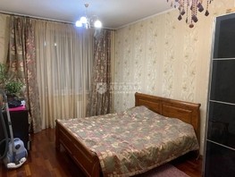 Продается 4-комнатная квартира Строителей б-р, 124  м², 18499000 рублей