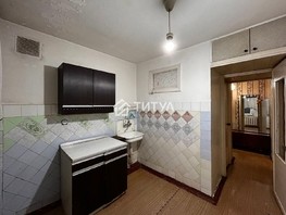 Продается 1-комнатная квартира Пролетарская тер, 29.7  м², 3400000 рублей
